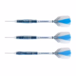 Nooled pehmeotsaga Harrows Aura 95% - Pilt 3