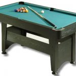 Piljardilaud CHICAGO