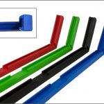 Tagalaua ääre pehmendus FIBA