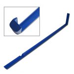 Tagalaua ääre pehmendus