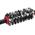 Massaažirull Trendy Pontia