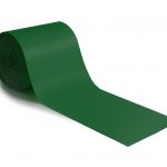 Treening kummilint Trendy Limite 0.45 mm 25 meetrit