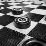 Kabenupud 25 cm plastik