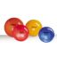 Võimlemispall 85 cm Original Pezzi® Physioball® Standard sinine