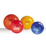 Võimlemispall 85 cm Original Pezzi® Physioball® Standard sinine