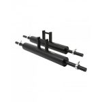 Crossmaxx farmer’s walk komplekt