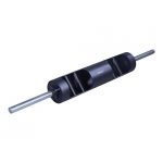 Crossmaxx Strongman Log kang