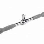 Triitsepsi tõmberaud LMX05