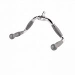 Tõmberaud mitmeotstarbeline LMX10