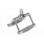 Tõmberaud rowing LMX13