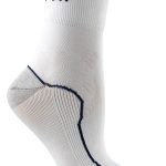 Jooksusokid Macron RAce02