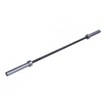 Olympic võistluskang