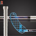 Saalihoki kaigas Qmax Astro Zorro