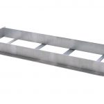 Raam kaugushüppe pakule