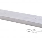 Kate kaugushüppe pakule