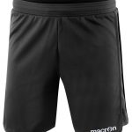 Barium korvpallipüksid naistele