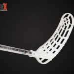 Saalihoki kaigas Qmax Bueno