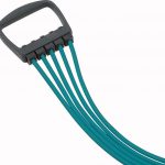 Ekspander Deuser 5x25 kg