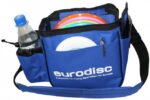 Discgolfi kott Eurodisc Easybag