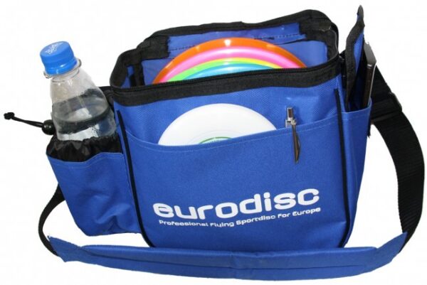 Discgolfi kott Eurodisc Easybag