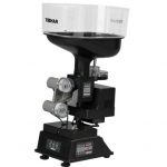 Pallirobot Robo Pro Junior