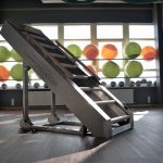 Champion Ladder Exclusive