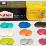 Pallide paranduskomplekt Fixa-Kit