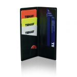 Lauatennise kohtuniku kaardikomplekt