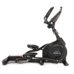 Crosstrainer SOLE ELLIPTICAL E95