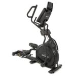 Crosstrainer SOLE ELLIPTICAL E95