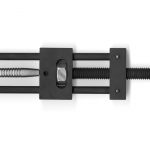 Terasnoolte osade vahetaja