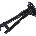 Terasnoolte otsade vahetaja Unicorn