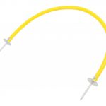 Söödu treening kaared