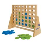 Neli ritta SCHILDKRÖT