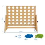 Neli ritta SCHILDKRÖT - Image 2