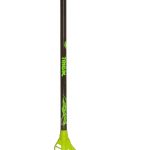 Saalihokikaigas Tribal junior 70 cm