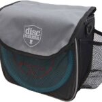 Discgolfi kott Discmania