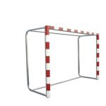 Käsipallivärav Sportsystem 2 tk