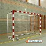 Käsipallivärav Sportsystem 2 tk