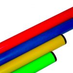 Post treeningtõkkele