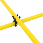 Kinnitus treeningtõkkele