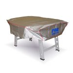 Lauajalgpallilaua kate