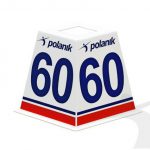 Distantsi marker DM2-30