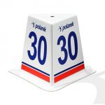 Distantsi marker DM-35