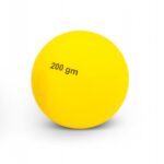 Viskepall 200 grammi