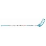 Salming Q2 KickZone 0dg 27 96 cm