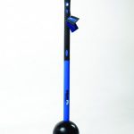 Treening vasar 3.6 kg