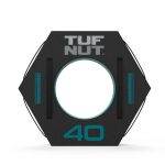 TufNut 40 kg