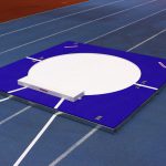 Kuulitõukering Polanik