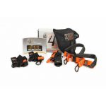 Suspensiooni treening komplekt PT4Pro